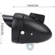 thumbnail image 2 of 1 Uds. Luces LED ultraligeras con faros y visera solar, 2 of 5