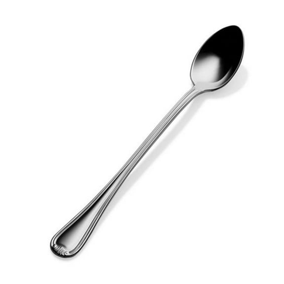 Bon Chef S902 Renoir Ice Teaspoon, Pack of 12