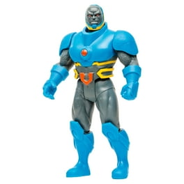 DC Super Powers 5in Figure - Rebirth The Flash, McFarlane