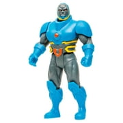 Dc Direct - Super Powers 5In Figures - Darkseid