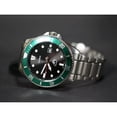 thumbnail image 2 of Reloj CASIO MDV-106DD-1A3VCF Marlin-Acero, 2 of 4