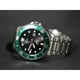 thumbnail image 2 of Reloj CASIO MDV-106DD-1A3VCF Marlin-Acero, 2 of 4