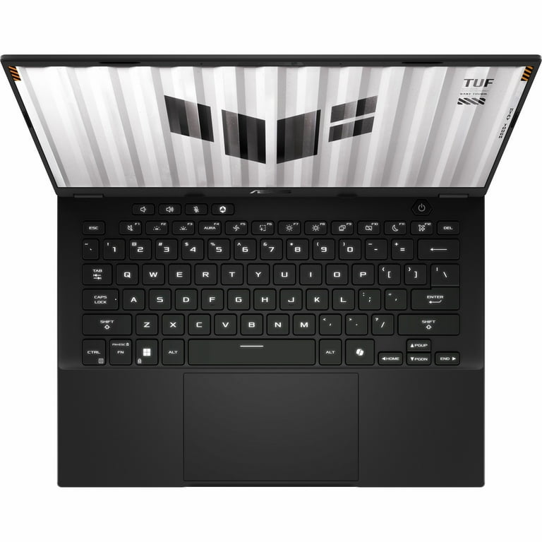 TUF Gaming A14 14
