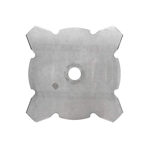 Husqvarna 2554t Grass Blade for Brush Cutter 578443701 525LS 525LST