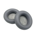 thumbnail image 1 of Coussinets de Remplacement pour Casque B&o Beoplay H4, Coussinets en Mousse, 1 of 5
