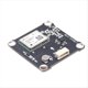 thumbnail image 1 of Módulo GPS M8N con Brújula QMC5883 para Control de Vuelo F4V3S PLUS QAV250 220 RC Drone FPV Racing Quadcopter Drone Parts, 1 of 5