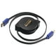 thumbnail image 2 of Cable M / M .4 1080P 3D Para Proyector PS3 DVD 1.8m, 2 of 8