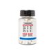 thumbnail image 2 of Superlabs Nutrition Citrato De Magnesio 500mg 100 Caps, 2 of 7