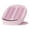 Pink1, variant on Pro Stretch Calf And Foot Stretcher, Adjustable Slant Board with Textured Massage Surface, Boot Calf Stretcher for Leg Comfort, Home Fitness Equipment (Pink)