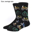 thumbnail image 2 of Whataatahia Calcetines marineros hombre, 2 of 5