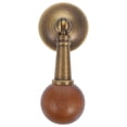 thumbnail image 3 of Oraceous Vintage Chinese Style Cabinet Pulls Handles Drawer Handles Dresser Pulls Vintage Furniture Handles for Dresser Drawer, 3 of 10