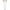 1-White, variant on Cargo Sweatpants for Women Comfortable Loose Womens Jogging Pants Comfy Lounge Athletic Athletic Joggers Women Womens Clearance