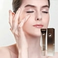 thumbnail image 1 of Brillo de ojos con luteína, crema de noche antiarrugas para el contorno de ojos, hidratante, crema hidratante para el contorno de ojos, 1 of 4