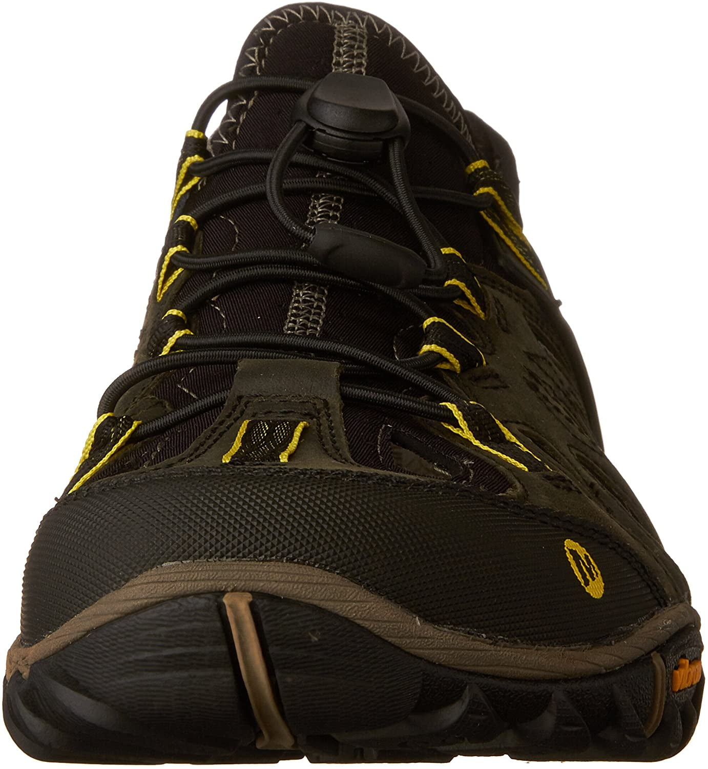 Merrell Mens All Out Blaze Sieve Water 