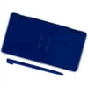 Game Storage Kit