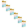thumbnail image 1 of Toothpaste Stains Improves Gum Cherry Mint Flavor Freshens Breath *6PCS, 1 of 7