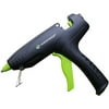 Partners Brand AS-80 Industrial Glue Applicator, Black