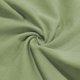 thumbnail image 5 of Pantalones de Cintura Elástica para Hombre Bolsillos de Cordón Sueltos Pantalones Casuales de Tejido Grueso Sobredimensionados para Ropa de Trabajo de Ejercicio Al Aire Libre, 5 of 8