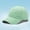 Light Green, variant on HNMKIU Unstructured Baseball Cap for Men and Women Adjustable Dad Hat with UPF Sun for Outdoor Casual Wear Light Blue,One Size