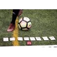 thumbnail image 5 of KickDeck Soccer Training s – 52 Training Program for All Skill Levels and Ages – Improve Juggling, Technique,, 5 of 5