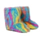 thumbnail image 2 of Botas de invierno de Europa y Estados Unidos, botas Mao Mao de color antideslizante, botas de nieve de moda cálidas para mujer, 2 of 6