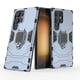 thumbnail image 1 of Funda para Samsung Galaxy S24 ULTRA 5G con Soporte Anillo Giratorio 360° y Protección Resistente a Golpes y Caídas, 1 of 5