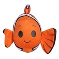 thumbnail image 1 of Peluche Ruz Nemo Disney Buscando a Nemo 7”, 1 of 4