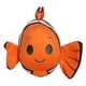 thumbnail image 1 of Peluche Ruz Nemo Disney Buscando a Nemo 7”, 1 of 4