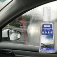 thumbnail image 3 of 60ml Anti Fog Spray for Glasses Lenses Defogger for Eye Glasses Mirrors Windows, 3 of 5