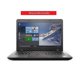 thumbnail image 1 of Laptop Lenovo E470 CORE I5- 7MA- 16GB- 512GB SSD- Reacondicionado., 1 of 6