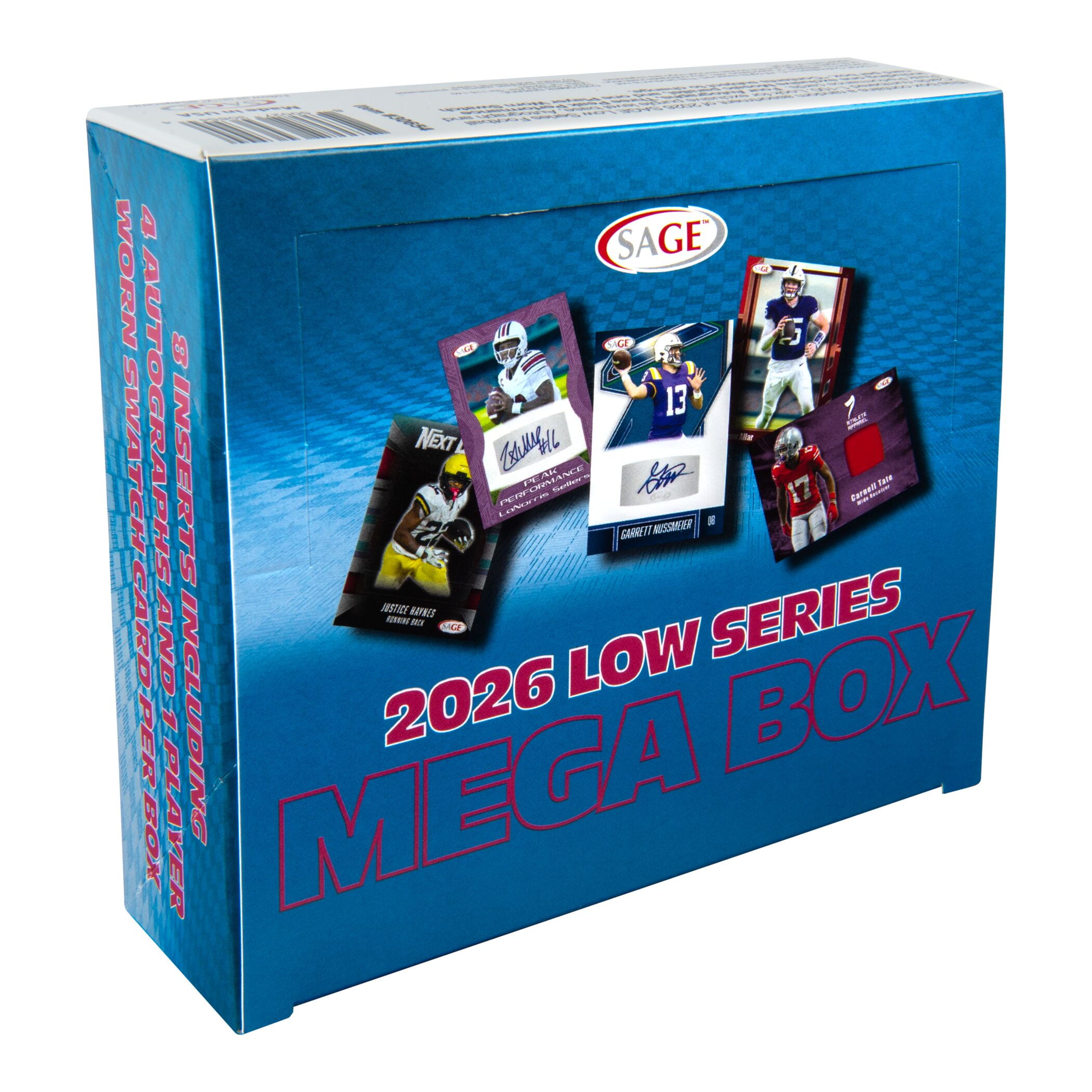 1aceb341-d196-4ffb-9a21-