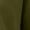 Blackish Green, variant on Women's Summer Short Sleeve Button Down Collared High-Low Shirt Rolled Cuff Casual Cotton Linen Tunic Blouse Beige S