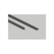 5700 Carbon Fiber Rod .020 24" (2) Multi-Colored