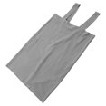 thumbnail image 6 of Himition Cross Back Apron Women Kitchen Cooking Apron With Pocket For Cooking Baking, 6 of 6