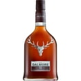 thumbnail image 3 of The Dalmore 12 Year Scotch, 750ml Glass Bottle, 3 of 5