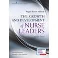 thumbnail image 1 of Pre-Owned The Growth and Development of Nurse Leaders, Second Edition, 1 of 1