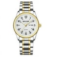 thumbnail image 5 of BELUSHI Fashion  Latest Stainless Steel Band Luxury Brand B579 Quartz Watches Business Watch, 5 of 7