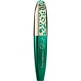 thumbnail image 3 of L'Oreal Paris Voluminous Feline Washable Mascara, Black, 3 of 4