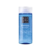 Rituals Cool Kami Deep Sea Minerals & Japanese Mint Shampoo Lot of 40 Total 34oz