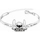 thumbnail image 1 of Stith Ohana Bracelet Charm, Family Stainless Steel Hand Chain Bracelets, Gifts for Women and Girls, 1 of 5