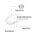 thumbnail image 3 of Sérum Hyaluron-Filler Eucerin Epigenetic 30 ml, 3 of 7