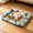 B, variant on 2026 Pet Cooling Mat Gel Mat For — Ice Pad For And Cats Airy Outdoor Use Keeps Calm And Comfortable During Hot Weather