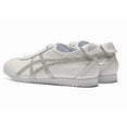 thumbnail image 2 of Onitsuka & Tiger Mexico 66 SD WHITE/PURE SILVER new for UNISEX from Japan, 2 of 6