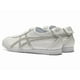 thumbnail image 2 of Onitsuka & Tiger Mexico 66 SD WHITE/PURE SILVER new for UNISEX from Japan, 2 of 6