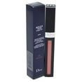 thumbnail image 2 of Rouge Dior Liquid Lip Stain - 162 Miss Satin by Christian Dior for Women - 0.2 oz Lip Gloss, 2 of 2