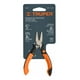 thumbnail image 2 of Pinza Miniatura De Electricista 4' Comfort Gr Truper TRUPER PM-PE4, 2 of 2