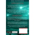 thumbnail image 2 of Lux: Opposition : Special Collector's Edition, 2 of 2