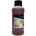 thumbnail image 3 of Brewer's Best Natural Beer and Wine Fruit Flavoring (Blackberry), 3 of 6