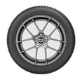 thumbnail image 3 of General AltiMAX Arctic 12 185/65R15XL 92T BSW pneu, 3 of 6