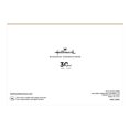 thumbnail image 4 of Hallmark Business Bulk Thanksgiving Cards (Giving Thanks), 25 ct., 4 of 4